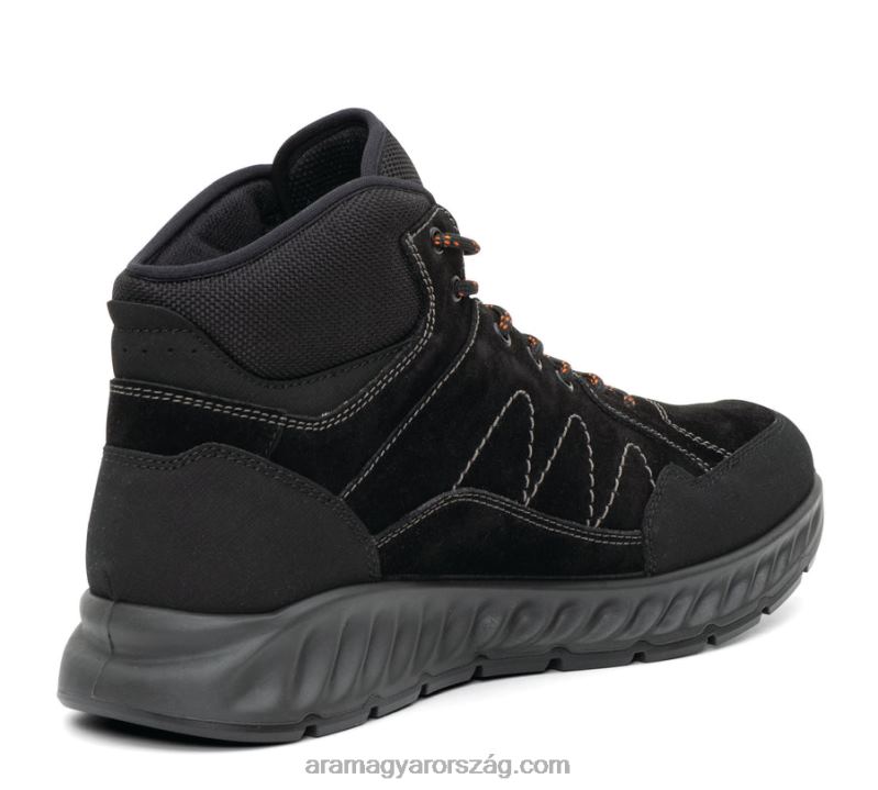 pasquale férfi gore-tex fűzős túrabakancsara Shoes 66V8H326 11-36246-21/11-36246-22/11-36246-25