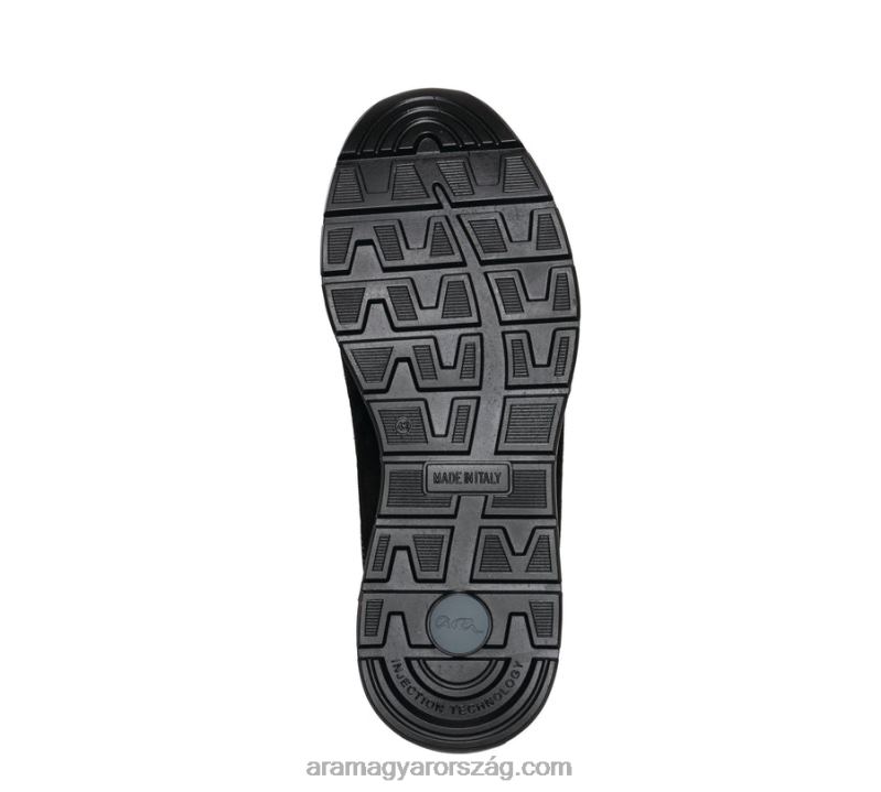 pasquale férfi gore-tex fűzős túrabakancsara Shoes 66V8H327 11-36246-21/11-36246-22/11-36246-25