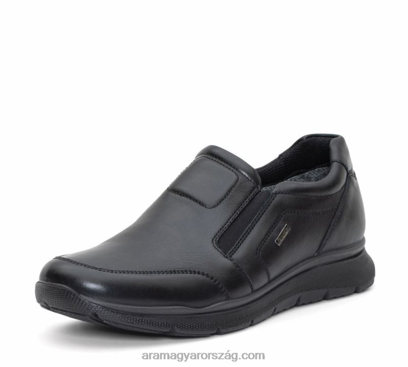 barry férfi gore-tex slip-onara Shoes 66V8H331 11-24606-01