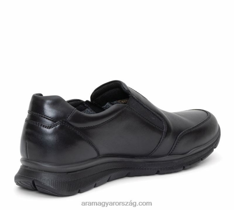 barry férfi gore-tex slip-onara Shoes 66V8H331 11-24606-01