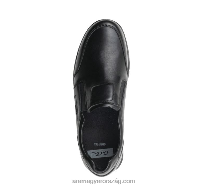 barry férfi gore-tex slip-onara Shoes 66V8H331 11-24606-01