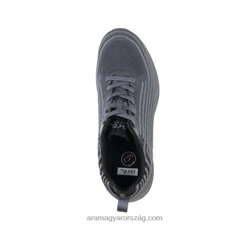 charles férfi könnyű fűzős tornacipőara Shoes 66V8H352 11-13601-14/11-13601-13/11-13601-11