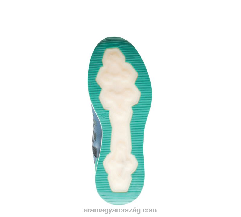 chester férfi könnyű fűzős tornacipőara Shoes 66V8H348 11-13622-36/11-13622-35