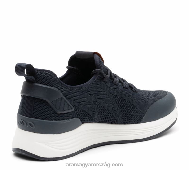 corbin férfi bebújós csipke tornacipőara Shoes 66V8H345 11-13626-35/11-13626-32