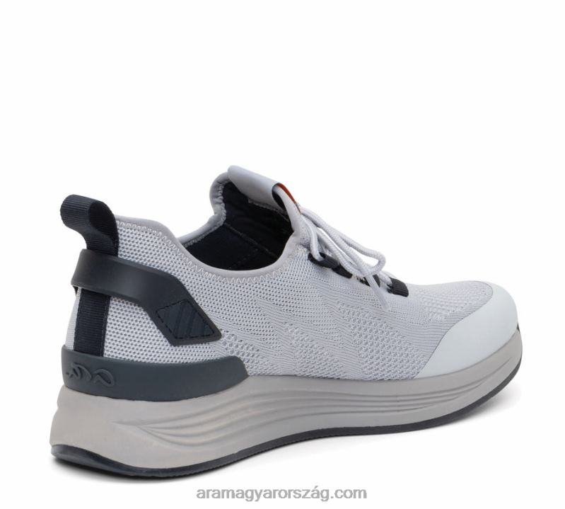 corbin férfi bebújós csipke tornacipőara Shoes 66V8H346 11-13626-35/11-13626-32