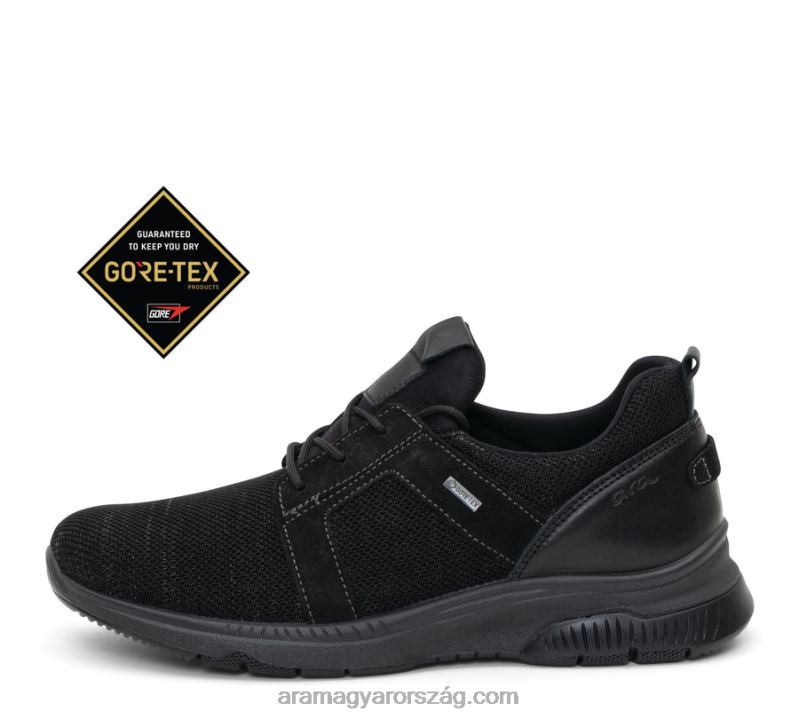 morris férfi gore-tex tornacipőara Shoes 66V8H329 11-24643-41/11-24643-45