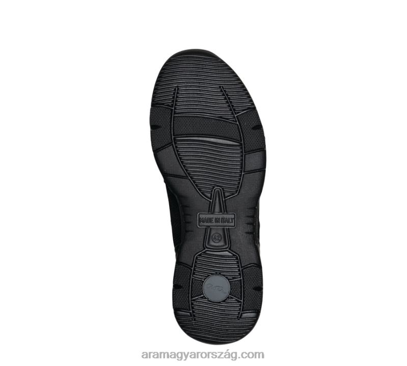 morris férfi gore-tex tornacipőara Shoes 66V8H329 11-24643-41/11-24643-45