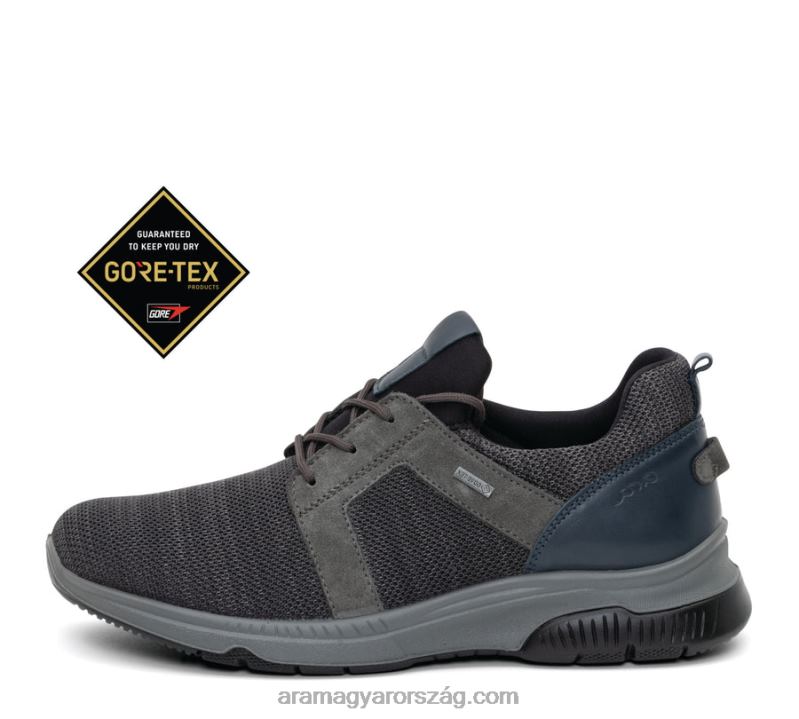 morris férfi gore-tex tornacipőara Shoes 66V8H329 11-24643-41/11-24643-45