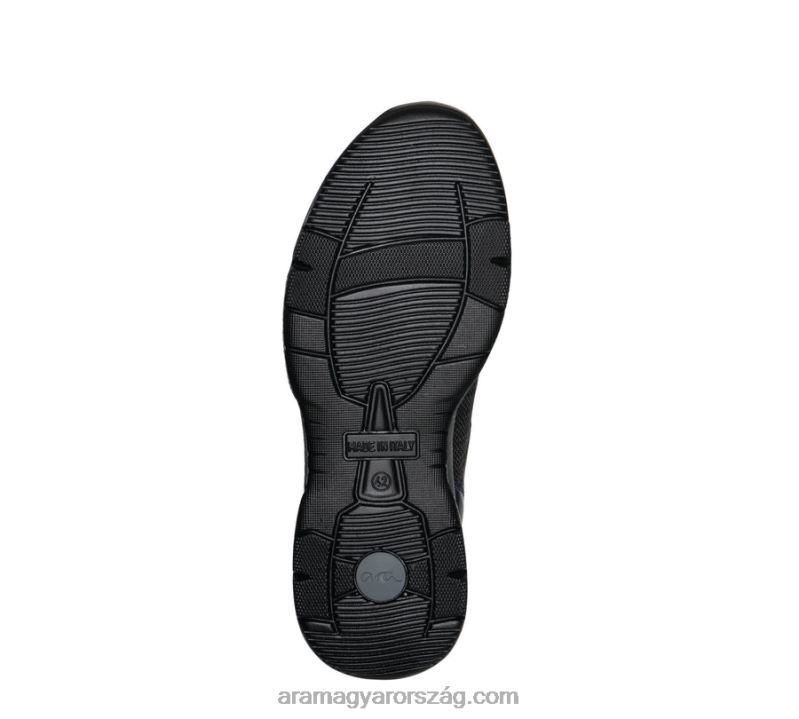 morris férfi gore-tex tornacipőara Shoes 66V8H329 11-24643-41/11-24643-45