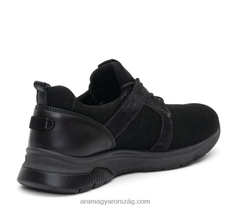 morris férfi gore-tex tornacipőara Shoes 66V8H330 11-24643-41/11-24643-45