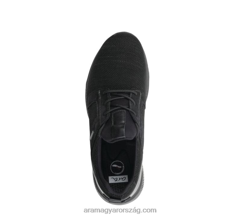 morris férfi gore-tex tornacipőara Shoes 66V8H330 11-24643-41/11-24643-45