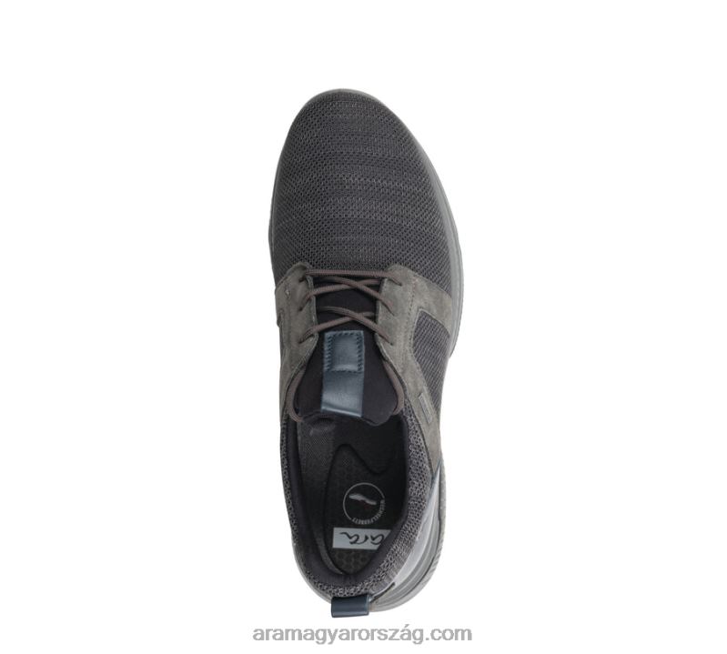 morris férfi gore-tex tornacipőara Shoes 66V8H330 11-24643-41/11-24643-45