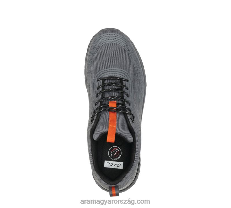 utca. paul férfi fűzős tornacipőara Shoes 66V8H341 11-35050-31/11-35050-35/11-35050-34