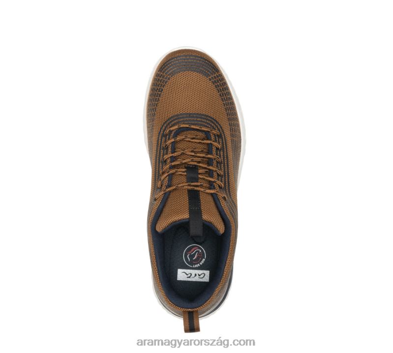 utca. paul férfi fűzős tornacipőara Shoes 66V8H342 11-35050-31/11-35050-35/11-35050-34