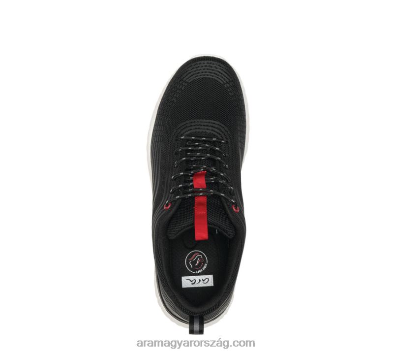 utca. paul férfi fűzős tornacipőara Shoes 66V8H342 11-35050-31/11-35050-35/11-35050-34