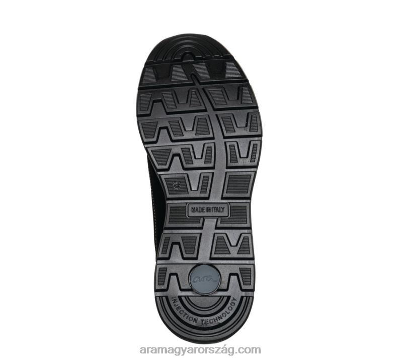 pietro férfi gore-tex fűzős túrázóara Shoes 66V8H323 11-36250-25/11-36250-21/11-36250-22/11-36250-28