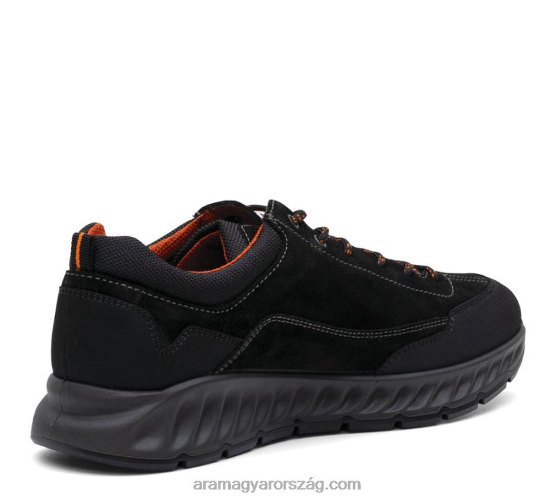 pietro férfi gore-tex fűzős túrázóara Shoes 66V8H324 11-36250-25/11-36250-21/11-36250-22/11-36250-28