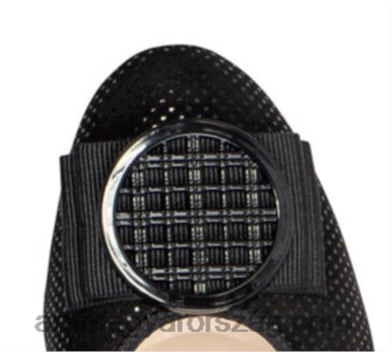 bambi női dísz balett lakásara Shoes 66V8H13 12-43720-91/12-43720-92/12-43720-71/12-43720-82/12-43720-87