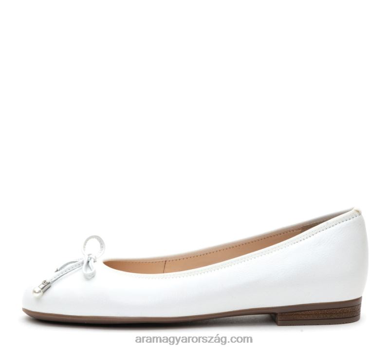 cserkész női íjbalett lakás (tavaszi színek)ara Shoes 66V8H1 31324-42/31324-40/31324-09/31324-46/31324-47/31324-05