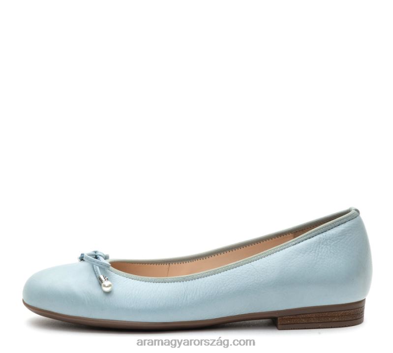 cserkész női íjbalett lakás (tavaszi színek)ara Shoes 66V8H3 31324-42/31324-40/31324-09/31324-46/31324-47/31324-05