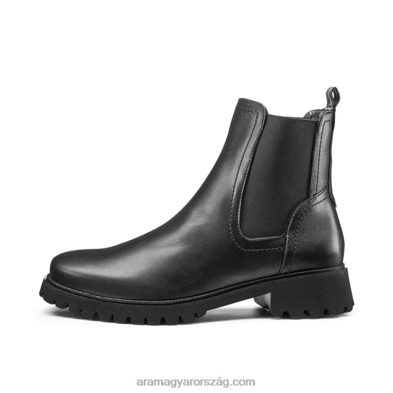 detroiti női könnyű füles talpú chelsea csizmaara Shoes 66V8H412 48885-75/48885-77/48885-71