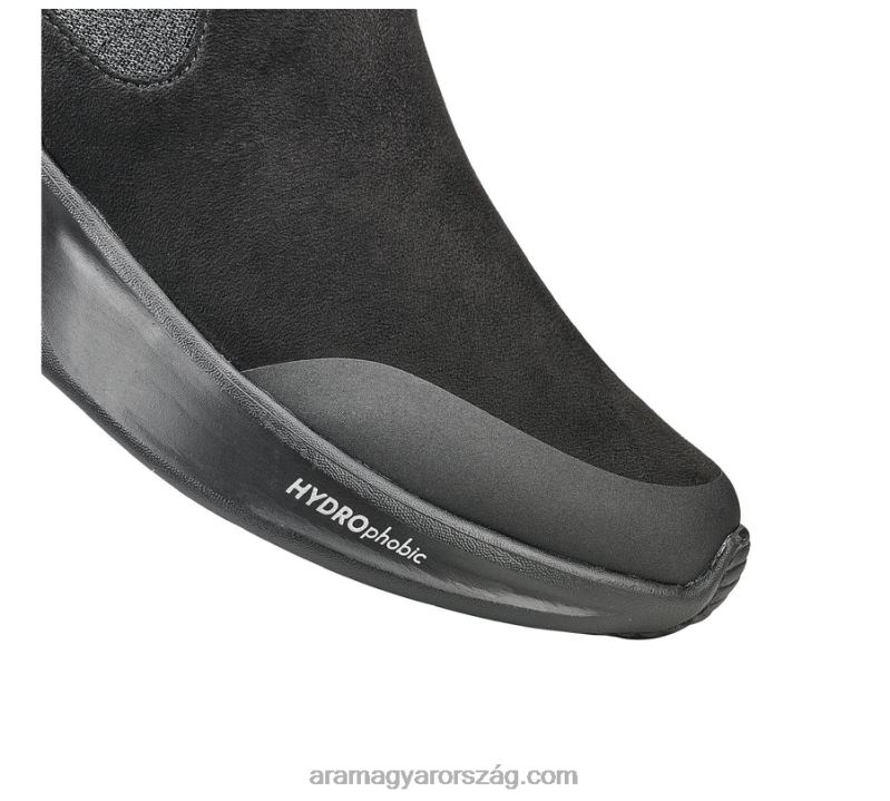 melbourne női időjárásálló chelsea csizmaara Shoes 66V8H375 54511-01