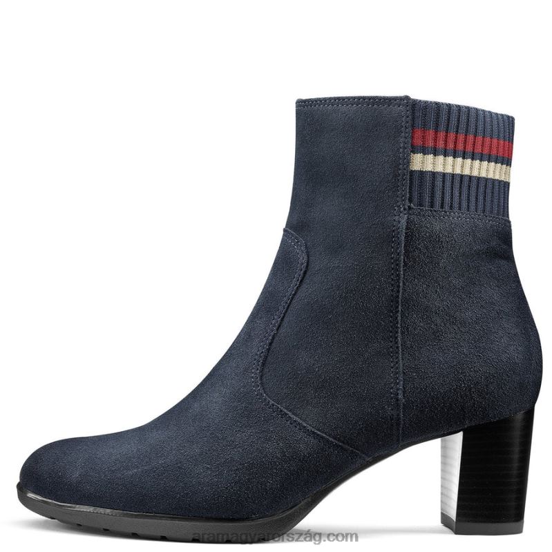 olesia női csizmaara Shoes 66V8H493 13407-75/13407-76