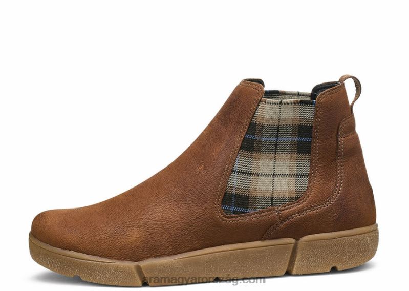 rainn női chelsea csizmaara Shoes 66V8H458 14441-11/14441-08/14441-10