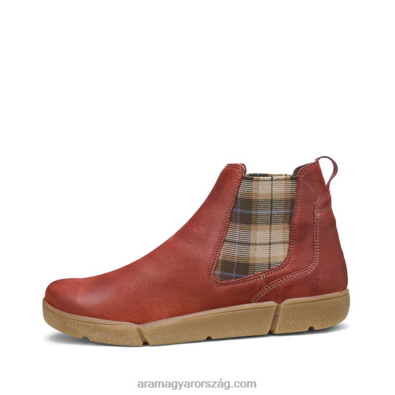 rainn női chelsea csizmaara Shoes 66V8H458 14441-11/14441-08/14441-10