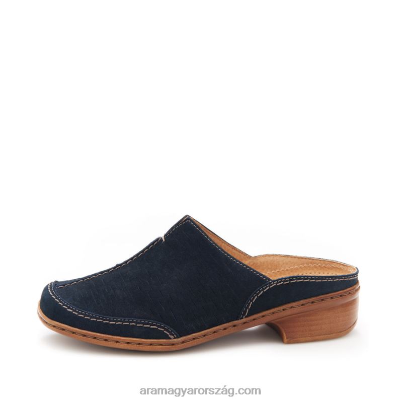 ruffina női öszvérara Shoes 66V8H452 52793-96/52793-89/52793-87/52793-88/52793-84/52793-05