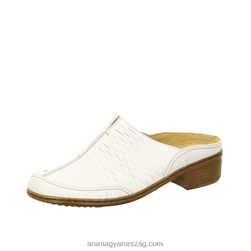 ruffina női öszvérara Shoes 66V8H452 52793-96/52793-89/52793-87/52793-88/52793-84/52793-05