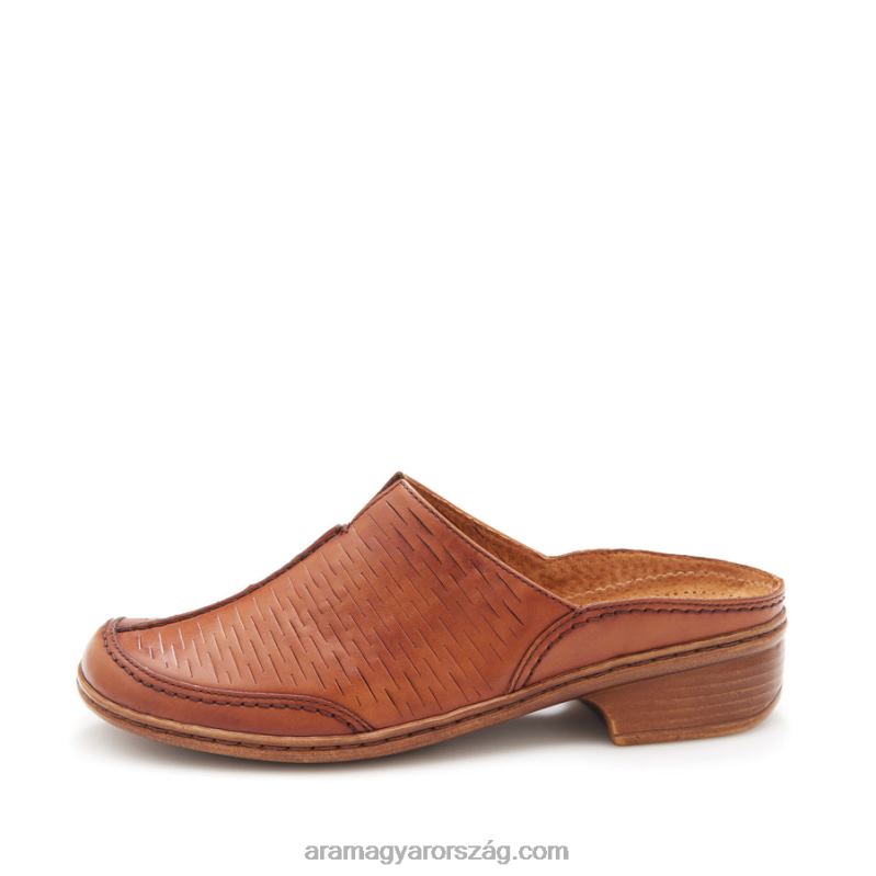 ruffina női öszvérara Shoes 66V8H453 52793-96/52793-89/52793-87/52793-88/52793-84/52793-05