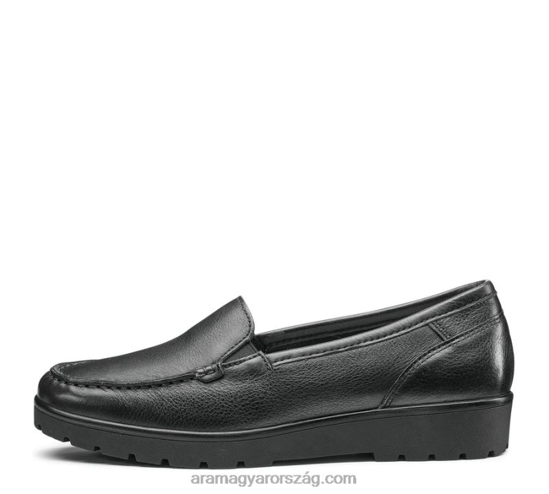 dewitt ékes naplopó nők ara Shoes 66V8H97 14803-83/14803-81/14803-90
