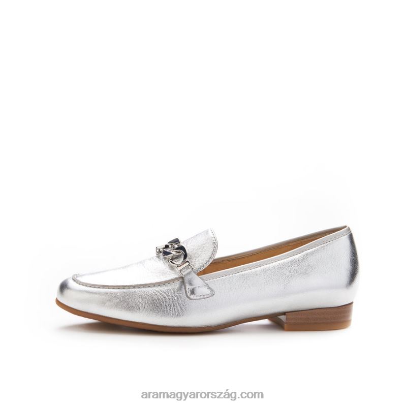 kaelin női naplopóara Shoes 66V8H489 31226-08/31226-87