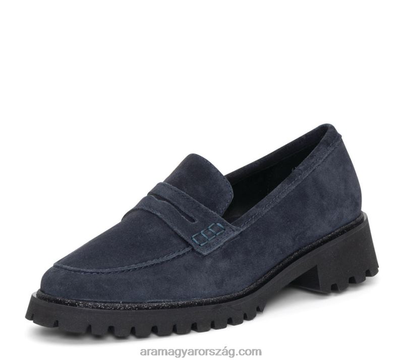 karina női vaskos talpú naplopóara Shoes 66V8H83 31201-02/31201-08