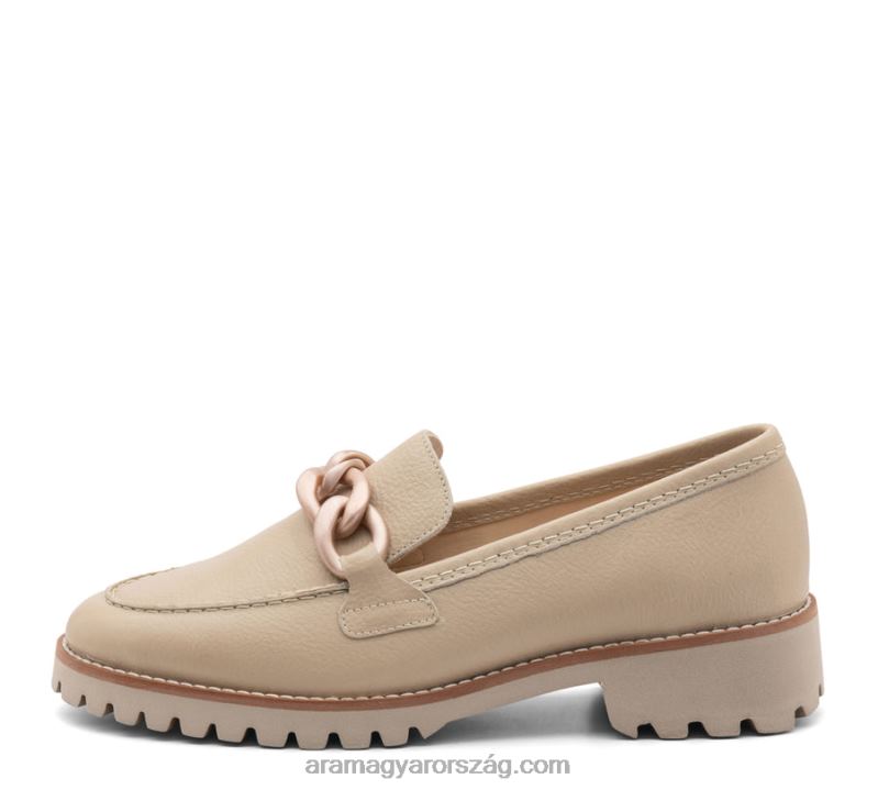 kiana női vaskos talpú lánccipőara Shoes 66V8H84 12-31209-08/12-31209-09