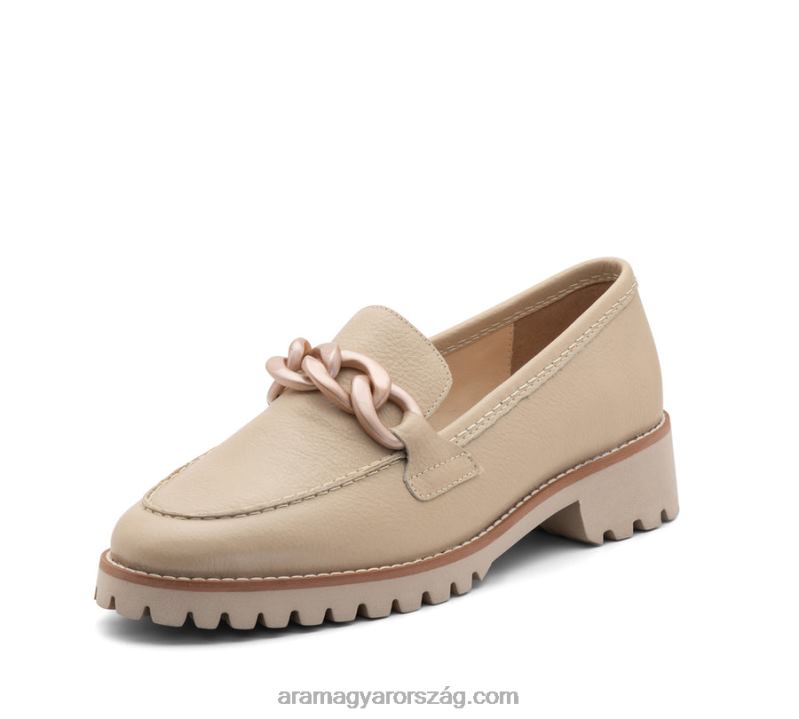 kiana női vaskos talpú lánccipőara Shoes 66V8H84 12-31209-08/12-31209-09