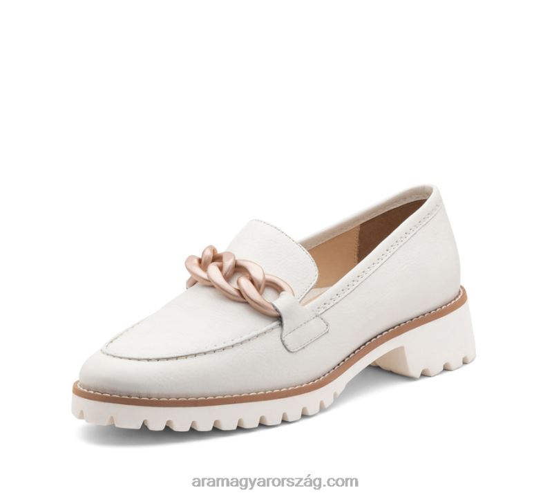 kiana női vaskos talpú lánccipőara Shoes 66V8H84 12-31209-08/12-31209-09