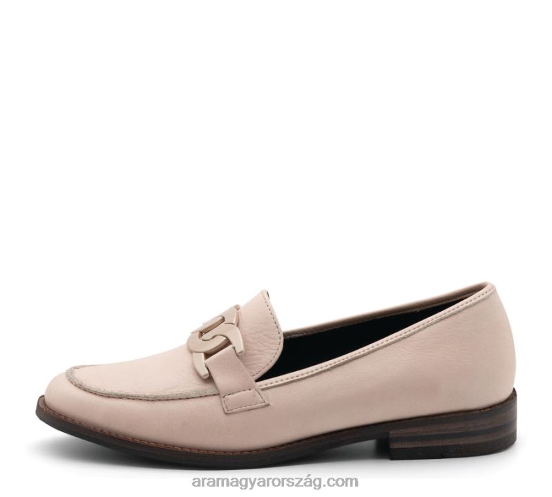 kyle női lánccipőara Shoes 66V8H89 31291-02/31291-05/31291-08/31291-09