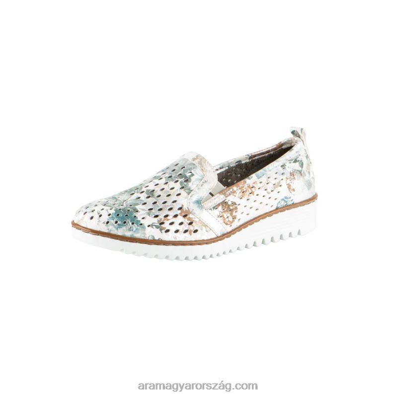 pacha női bebújós naplopóara Shoes 66V8H497 50076-71/50076-80/50076-88