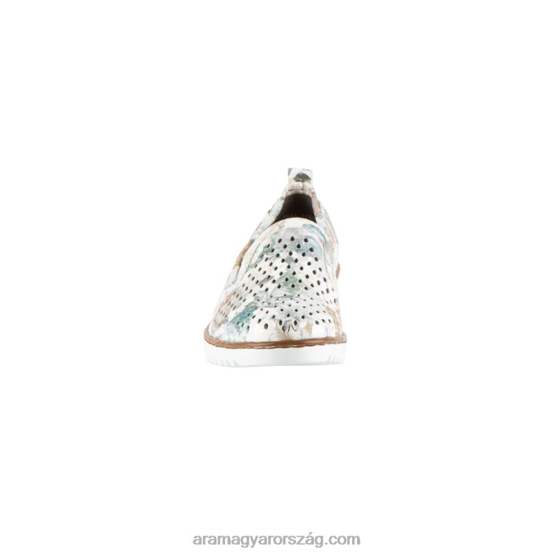 pacha női bebújós naplopóara Shoes 66V8H498 50076-71/50076-80/50076-88