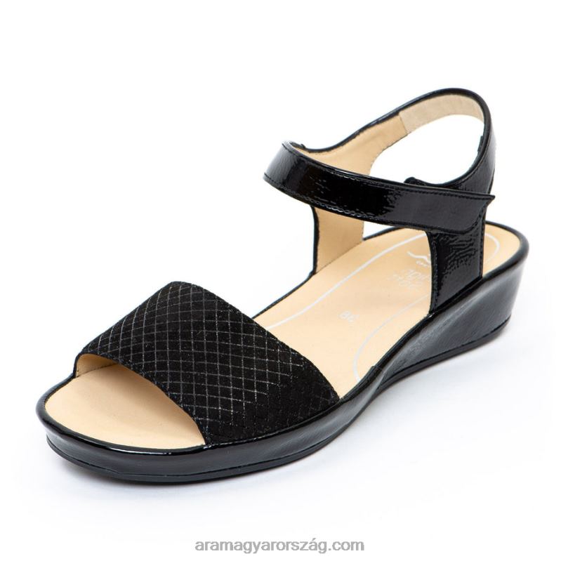 catalina női ékszandálara Shoes 66V8H386 28001-07/28001-06/28001-10