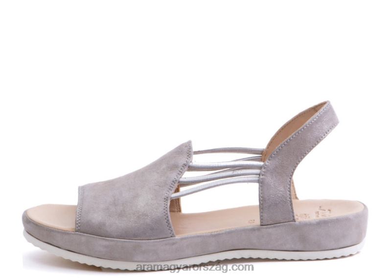 dana női hátpántos szandálara Shoes 66V8H444 15193-08/15193-01