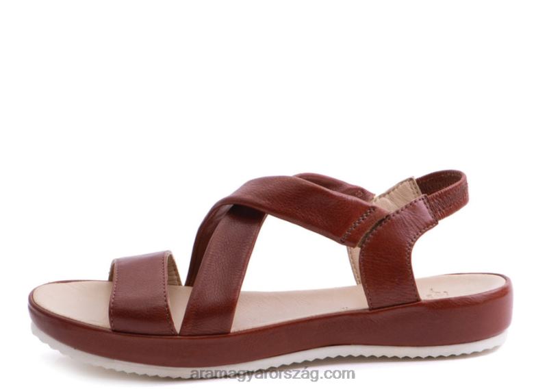 dylan női szandálara Shoes 66V8H446 15183-05/15183-07
