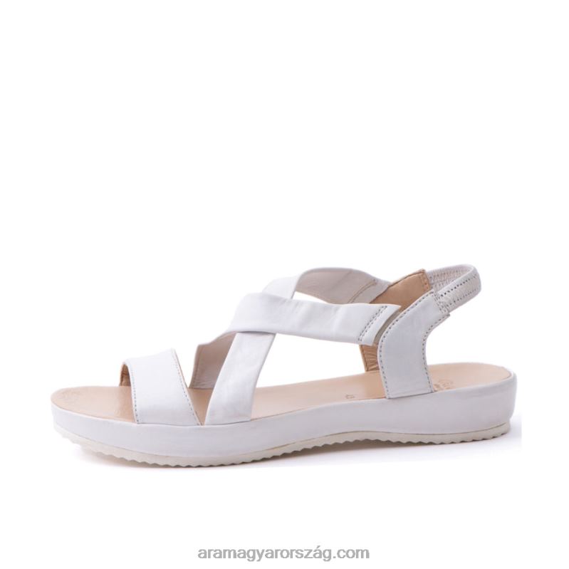 dylan női szandálara Shoes 66V8H446 15183-05/15183-07