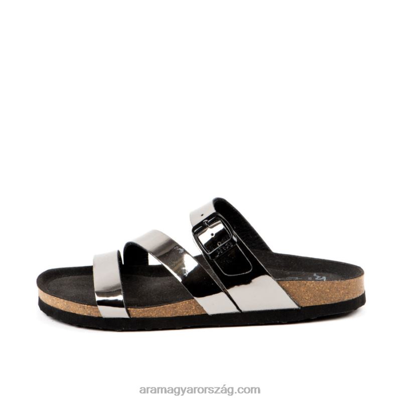 felipa női parafa csúszda szandálara Shoes 66V8H265 17703-13/17703-02/17703-08/17703-06/17703-09/17703-12