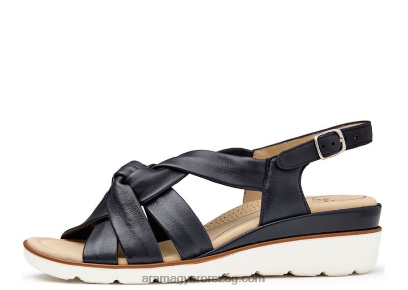 lucilla női ékszandálara Shoes 66V8H450 35781-05/35781-06