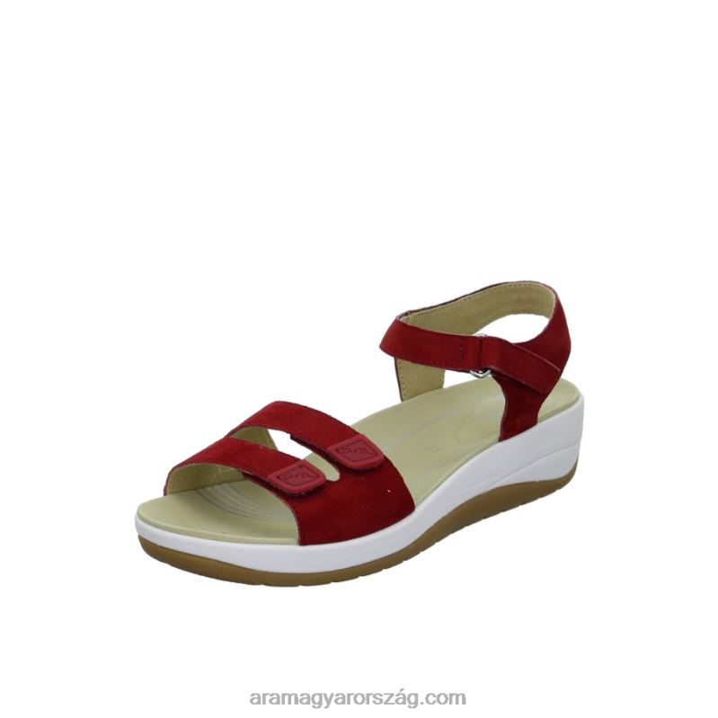 naia női állítható platformú szandálara Shoes 66V8H288 25930-70/25930-79/25930-73/25930-72/25930-77