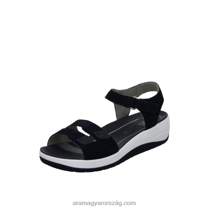 naia női állítható platformú szandálara Shoes 66V8H289 25930-70/25930-79/25930-73/25930-72/25930-77