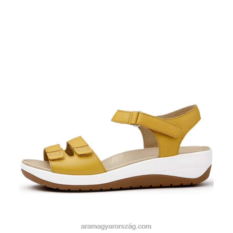 naia női állítható platformú szandálara Shoes 66V8H290 25930-70/25930-79/25930-73/25930-72/25930-77